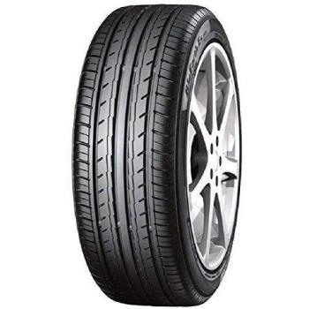 Yokohama BluEarth-ES (ES32) 185/70 R14 88H
