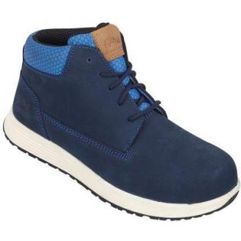 Himalayan Botas 4410 (Azul Marino) Talla 46