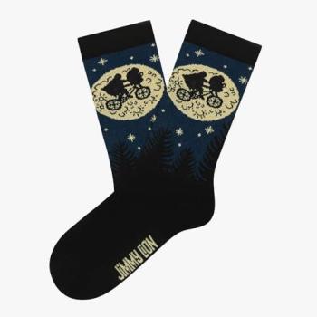 Calcetines Jimmy Lion