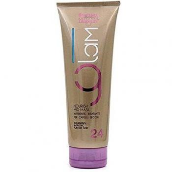 Dikson Glam 24 Mascarilla Hidratante