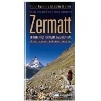 ZERMATT