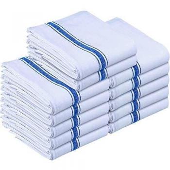 Utopia Towels Kitchen Towels