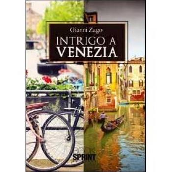 Intrigo a Venezia