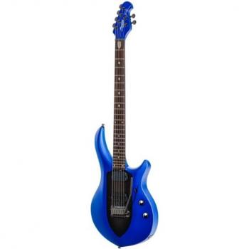 Sterling MAJ100-SSP-R1-WB Siberian Sapphire