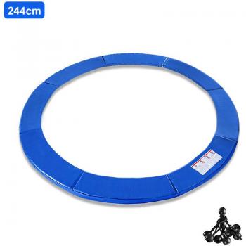 Antiscivolo Bordo Trampolino FROADP 8 ft