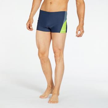 Maillot de bain Ankor