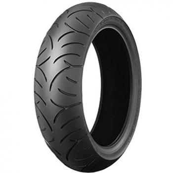 Rueda trasera Bridgestone BT021 R 160/60 ZR18