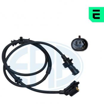 ABS-Raddrehzahlsensor Vorderachse rechts – ERA 560868A