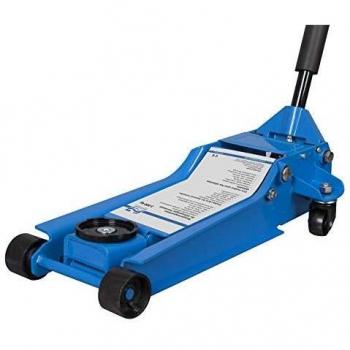 SW-STAHL CRIC 20741l carrello 3T 95‑535 mm