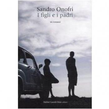 I figli e i padri