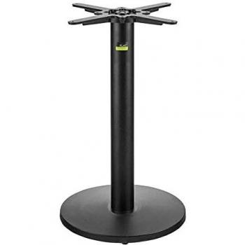Arby Auto Adjust UR17 Table Base