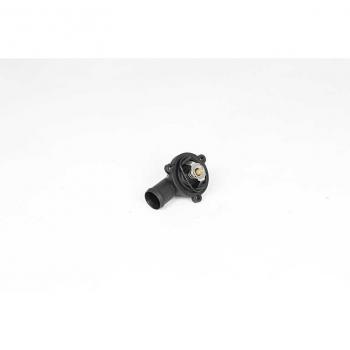 BSG 90-126-041 Termostato refrigerante