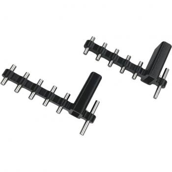 Mavic Mini Pro 2 Air Signal Booster + Rango Extender 2,4 / 5,8 GHz