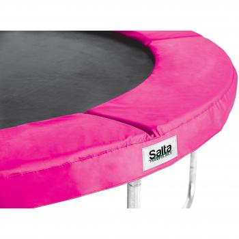 Salta Trampolin Schutzrand