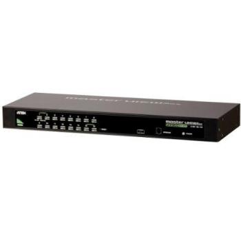 Switcher KVM Aten CS1316