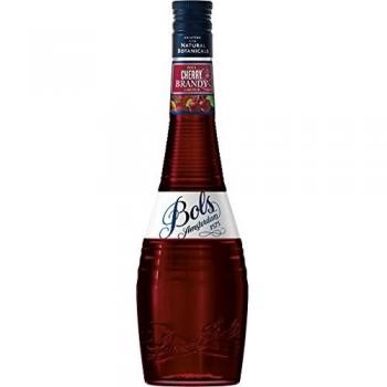 Licor de Cereza Bols 70 cl