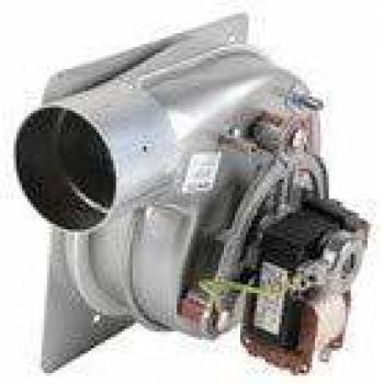 Ventilateur DIFF EGVM23 pour ELM Leblanc