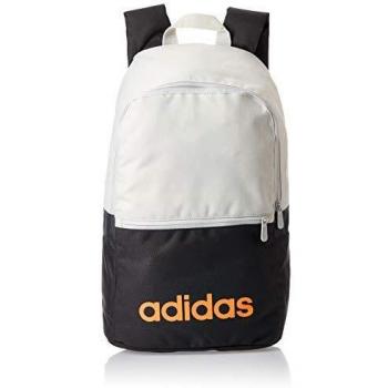 Adidas Lin CLAS BP Day Taille unique Gris