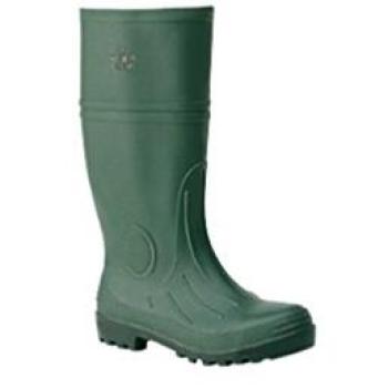 Bottes Vauban 5425