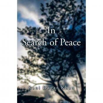 In Search of Peace
