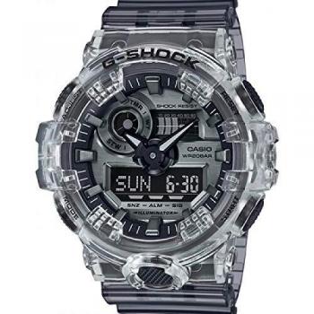 Casio G-Shock GG-1000-1A3 Mudmaster Watch