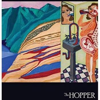 The Hopper