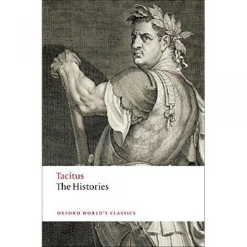 The Histories, by Tacitus