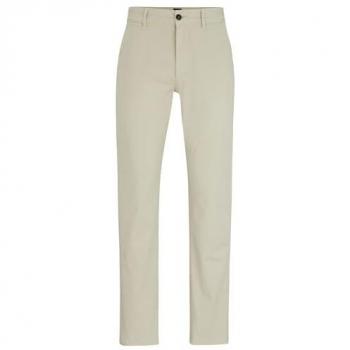 Pantalón Slim Hugo Boss Hombre