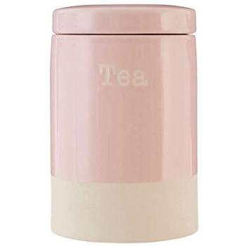 Jura Crimson Tea Container – Deluxe Model
