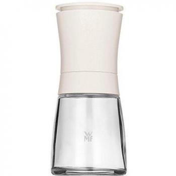 Máquina de moler especias WMF Ceramill Trend (Blanco)