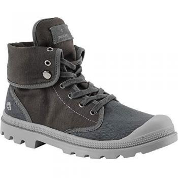 Craghoppers Stivali Alti Mesa Hi Dark Grey EU 37