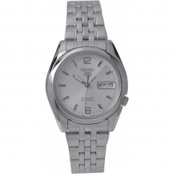 Orologio da Polso Seiko 5 SNK385K