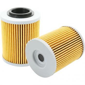 Filtro de Aceite OEM para Can‑Am Commander