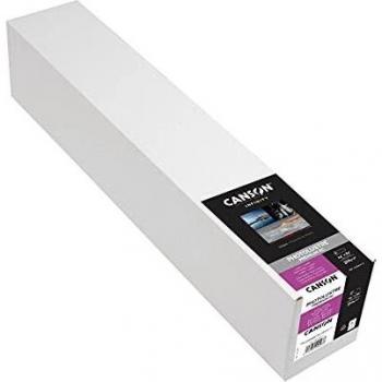 Premium Fotoplaat Canson – 310 gsm, 24×25 m