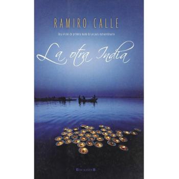 LA OTRA INDIA