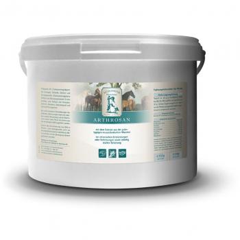 Glacier Joint Comfort 3 kg
