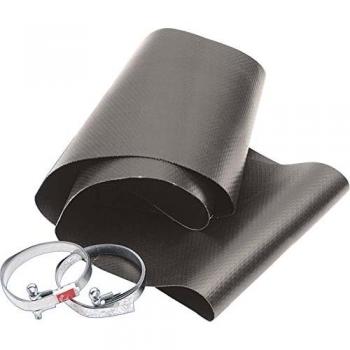 Maico EL 56 Elastik-Manschette für Ventilatoren, Rohrgröße DN 560