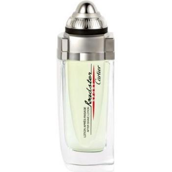 Cartier Roadster Sport Post-Shave Lotion 100 ml