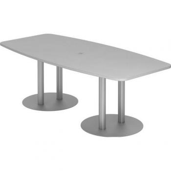 Piedistallo Karat 22 S