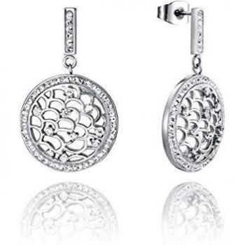 Pendientes Viceroy 75040E01000