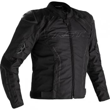 RST S-1 Men's Motorcycle Jacket