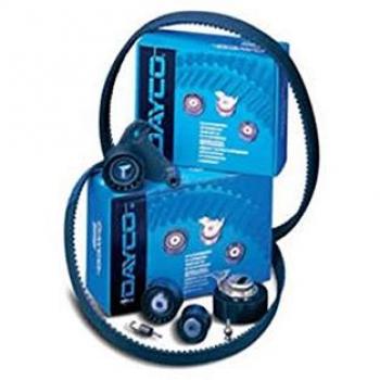 DAYCO KTBWP4170 Kit DISTRIB.P.Acqua Citroen C2/C3 BER