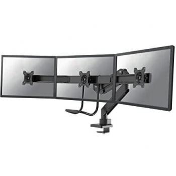 NewStar Flachbildschirm-Tischhalterung NM-D775DX3BLACK