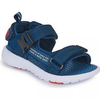 Gioseppo YAVIZA Sandalen für Kleinkinder