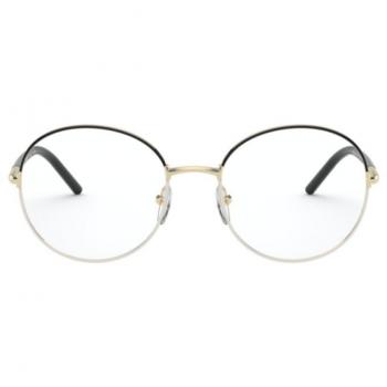 Prada 55WV Sonnenbrille (07I1O1)