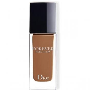 DIOR Dior Forever Skin Glow Foundation 24H (6,5N)