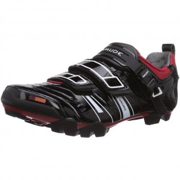 VAUDE Women's Exire Pro RC Unisex Adults' Road Biking Shoes