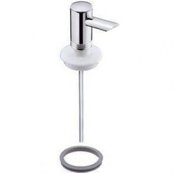 Axor Hansgrohe Ersatzpumpe für Seifen