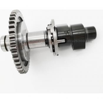 Gehen Kart UTV Motor-Nockenwelle CF500
