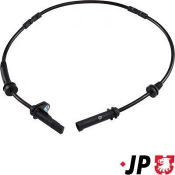 Sensor de Antibloqueo JP GROUP 1497105800